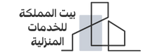 شركة بيت المملكة